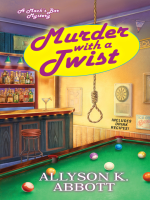 Murder_with_a_Twist