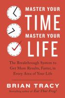 Master_your_time__master_your_life