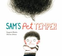 Sam_s_pet_temper