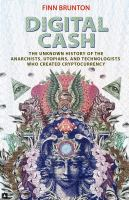 Digital_cash