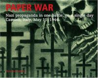 Paper_war