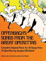 Offenbach_s_songs_from_the_great_operettas
