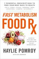 Fast_metabolism_food_Rx