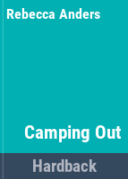 Camping_out
