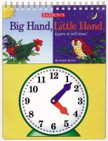 Big_hand__little_hand