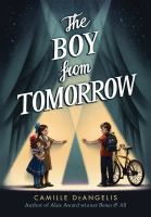 The_boy_from_tomorrow
