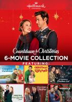 Countdown_to_Christmas_6-movie_collection