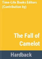 The_Fall_of_Camelot