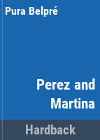 Perez_and_Martina