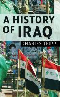 A_history_of_Iraq