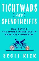 Tightwads_and_spendthrifts