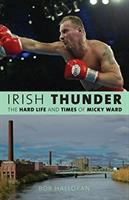 Irish_thunder