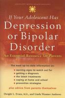 If_your_adolescent_has_depression_or_bipolar_disorder