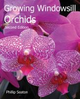 Growing_windowsill_orchids