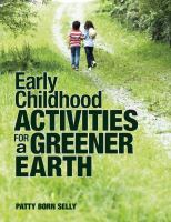 Early_childhood_activities_for_a_greener_earth