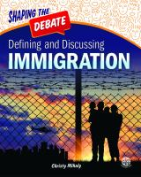 Defining_and_discussing_immigration