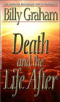 Death_and_the_life_after