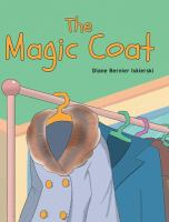 The_magic_coat