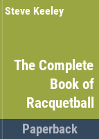 The_complete_book_of_racquetball