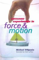 Awesome_experiments_in_force___motion