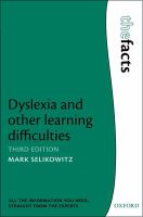 Dyslexia_and_other_learning_difficulties