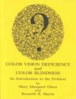 Color_vision_deficiency_and_color_blindness