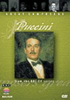 Giacomo_Puccini__1858-1924