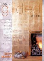 The_gilded_room
