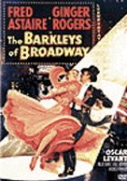 The_Barkleys_of_Broadway