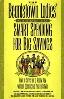 The_Beardstown_Ladies__guide_to_smart_spending_for_big_savings