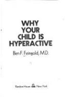 Why_your_child_is_hyperactive