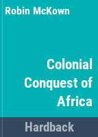 The_colonial_conquest_of_Africa