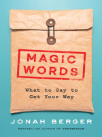 Magic_Words