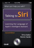 Talking_to_Siri