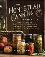 The_homestead_canning_cookbook
