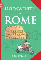 Dodsworth_in_Rome