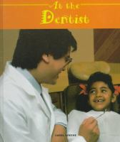 At_the_dentist