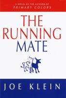 The_running_mate