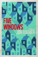 Five_windows