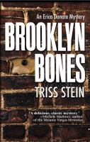 Brooklyn_bones