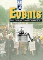 Events_that_changed_American_history