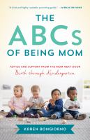 The_ABCs_of_being_mom