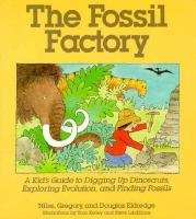 The_fossil_factory