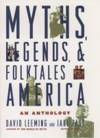 Myths__legends__and_folktales_of_America