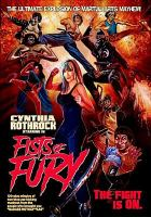 Fists_of_fury
