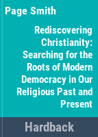 Rediscovering_Christianity