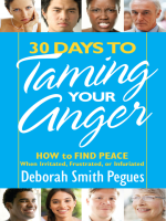 30_Days_to_Taming_Your_Anger