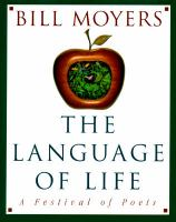 The_language_of_life