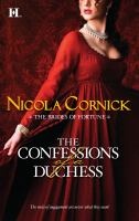 The_confessions_of_a_duchess