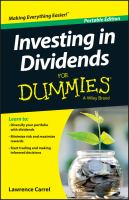 Investing_in_dividends_for_dummies